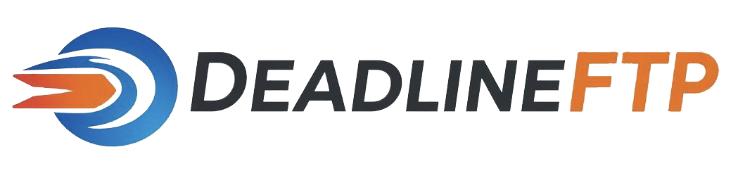 DeadlineFTP